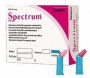 Спектрум  Spectrum TPH OA3.5 (капсула) 10*0,25г.